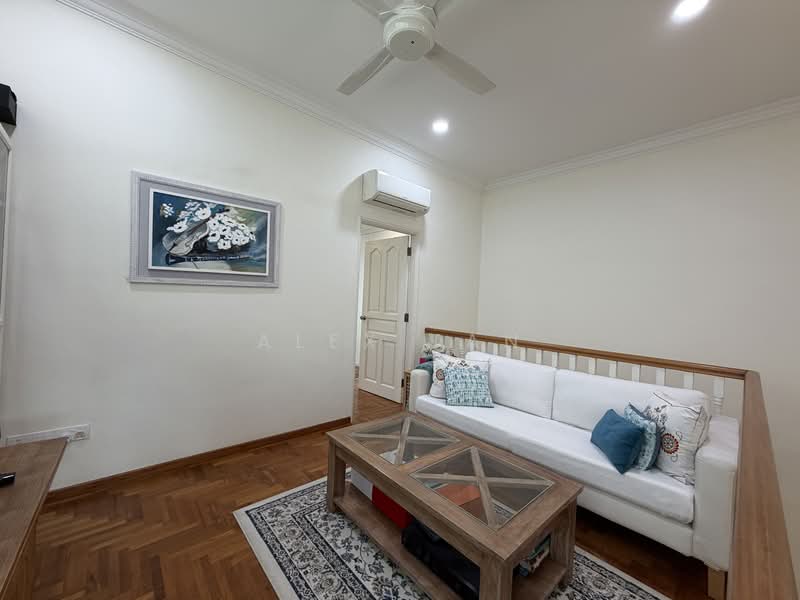 Additional image 9 of Cedarwood Grove