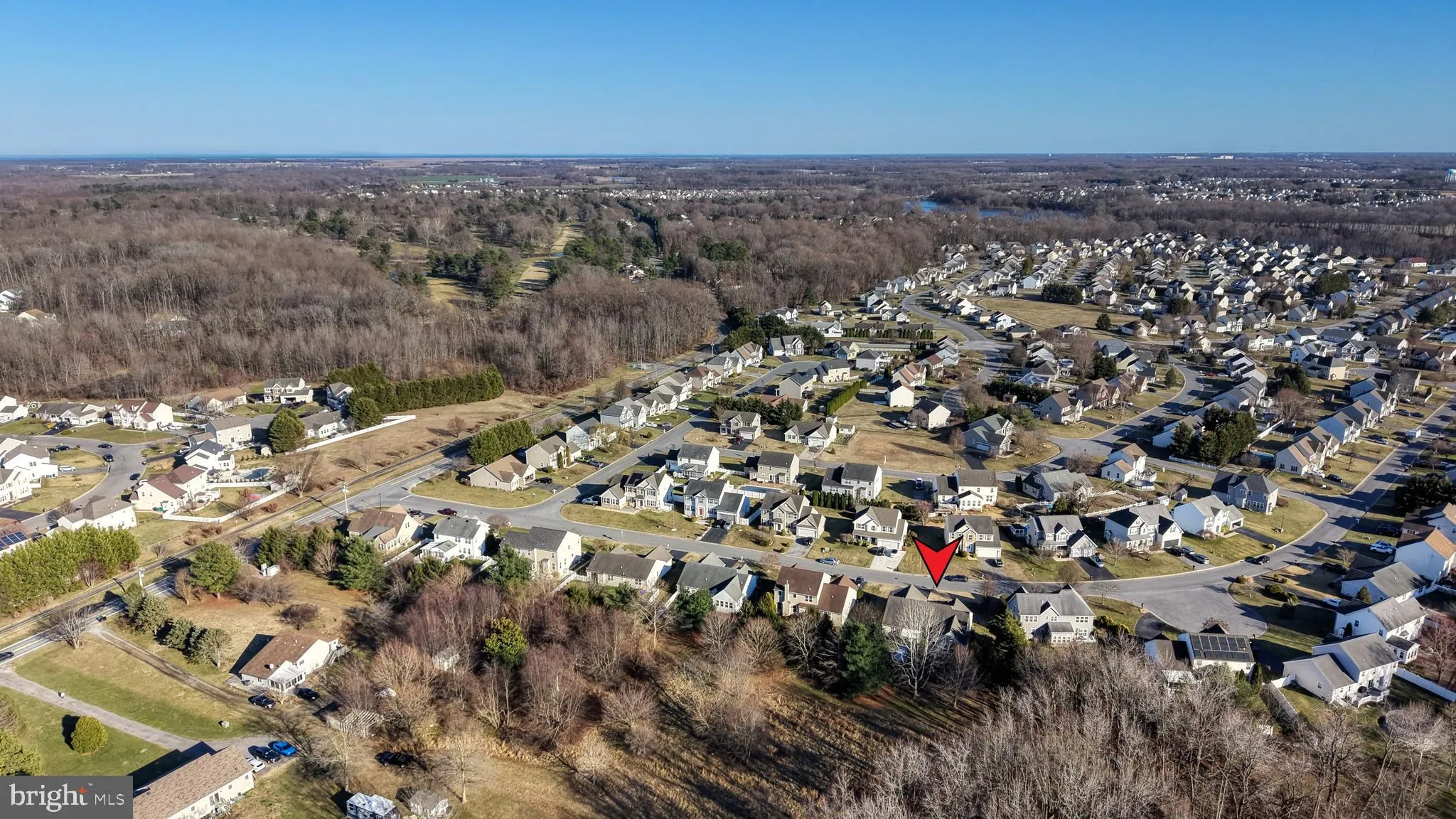 Additional image 115 of 104 Hoffeckers Mill Drive, Smyrna, DE 19977