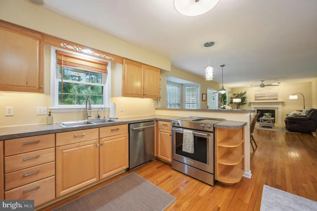 Additional image 10 of 537 Owens Brooke Drive, Smyrna, DE 19977