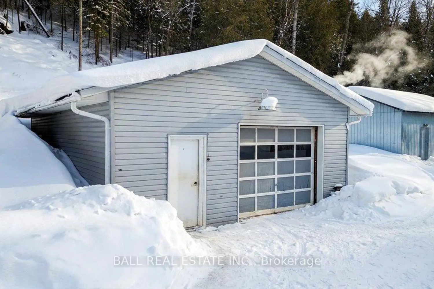 Additional image 12 of 31298 Hwy 28