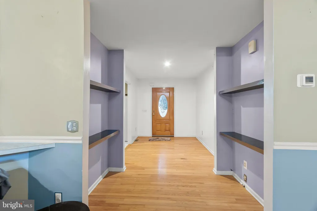 Additional image 13 of 847 Silver Run Road, Middletown, DE 19709