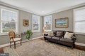 Additional image 8 of 10 Evans Dr, Cranbury, NJ, 08512