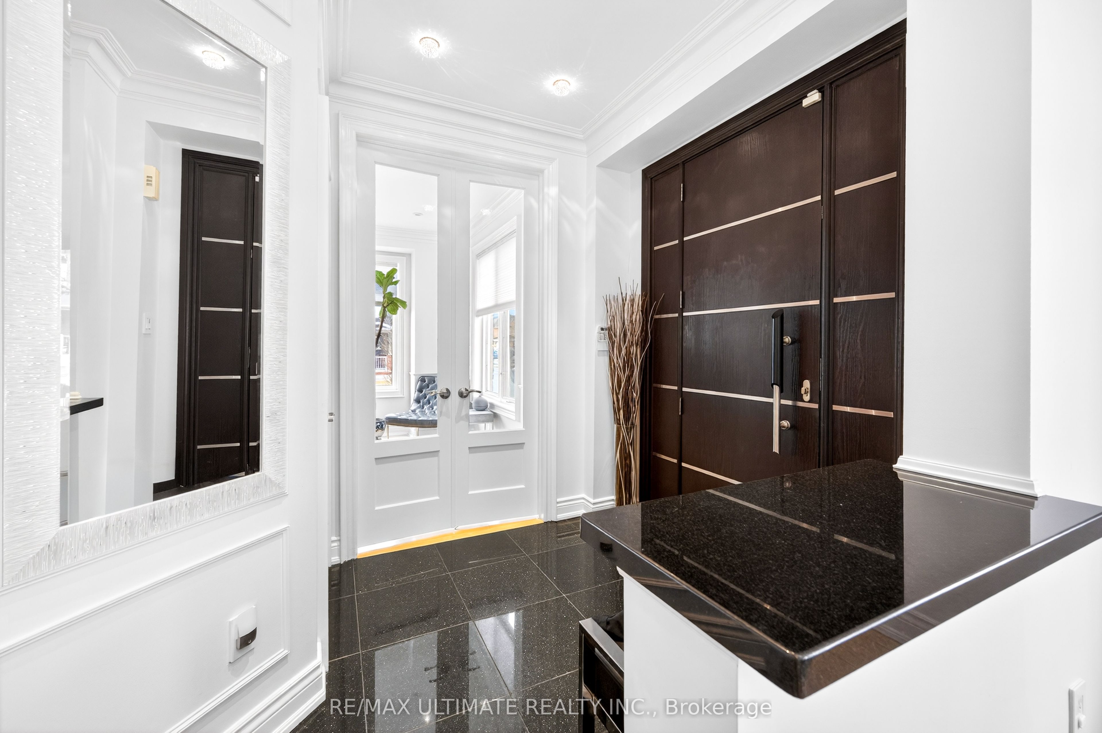 Additional image 2 of 43 Pitney Avenue, Richmond Hill, ON, L4E 4Y5