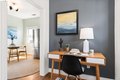 Additional image 17 of 477 49th St, Oakland, CA, 94609