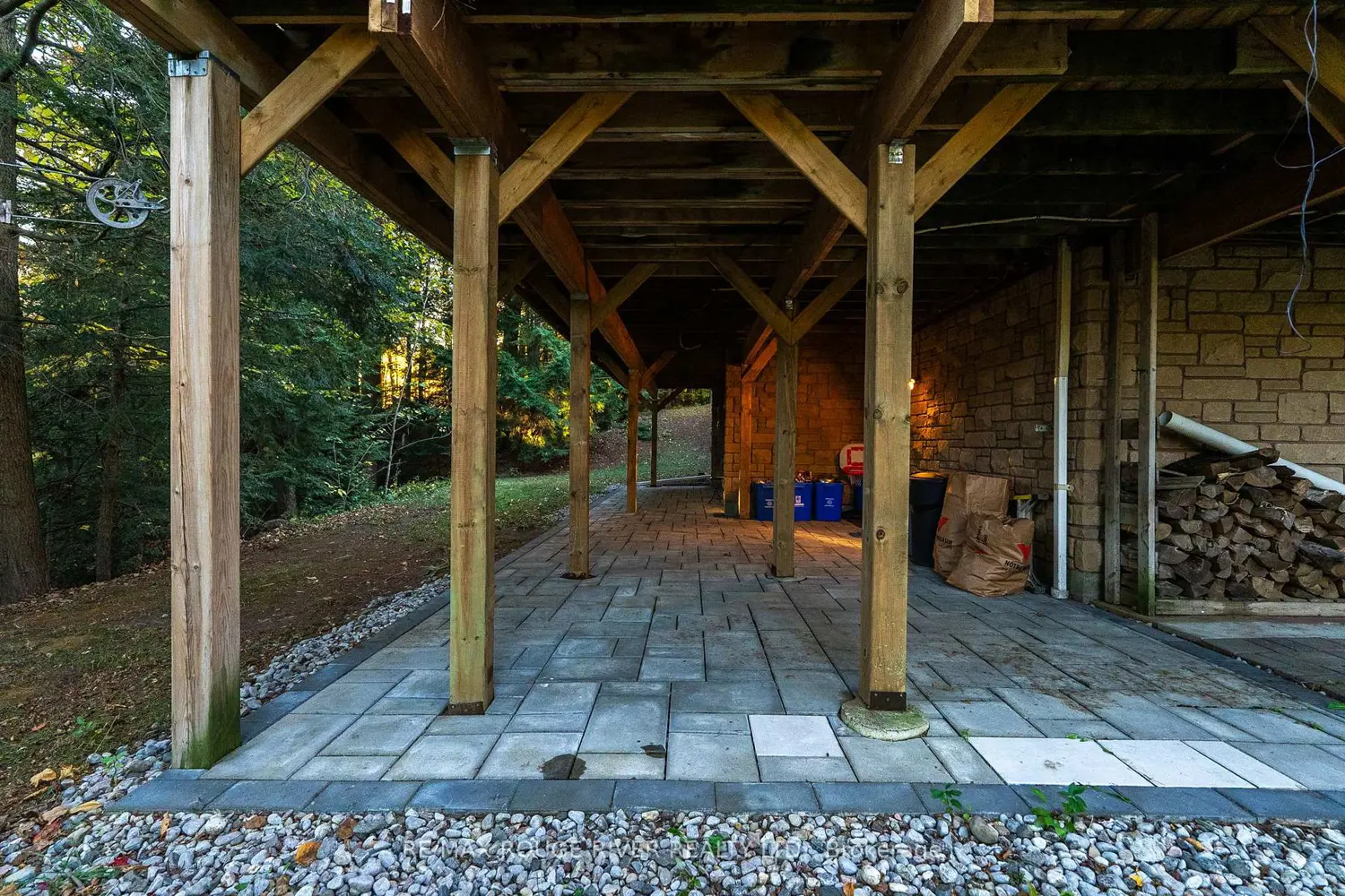 Additional image 12 of 4754 Ganaraska Road