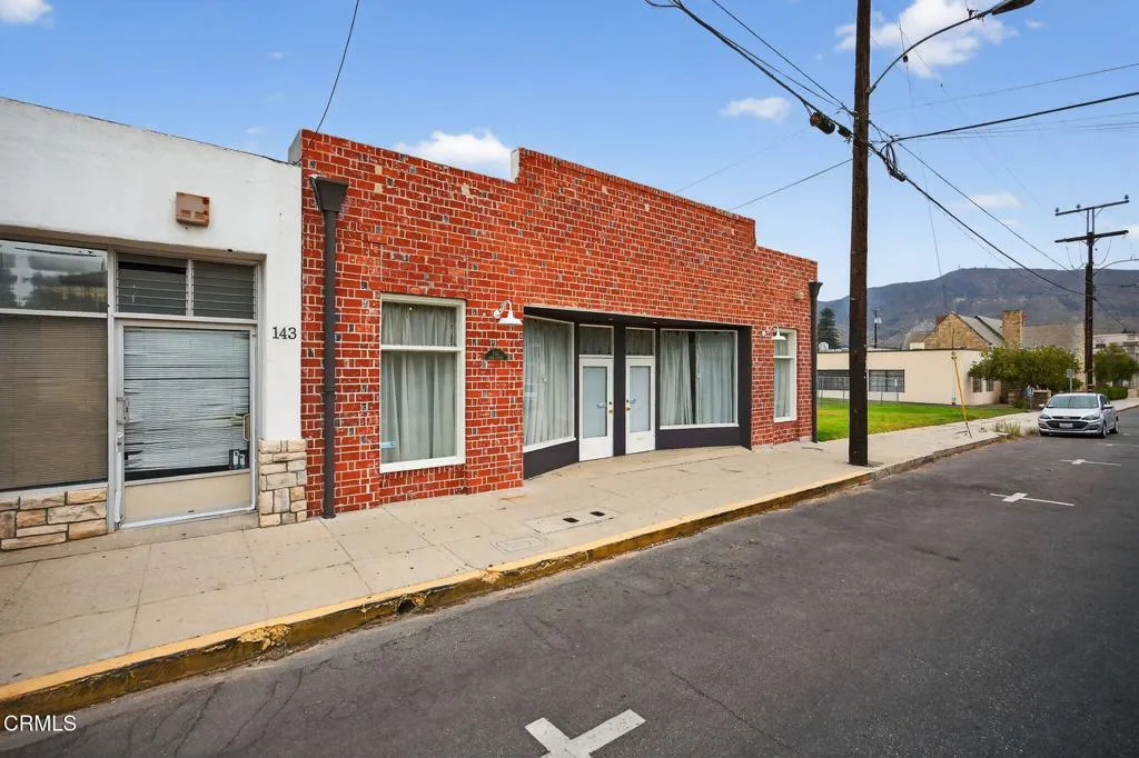 Additional image 23 of 141 Davis Street, Santa Paula, CA 93060