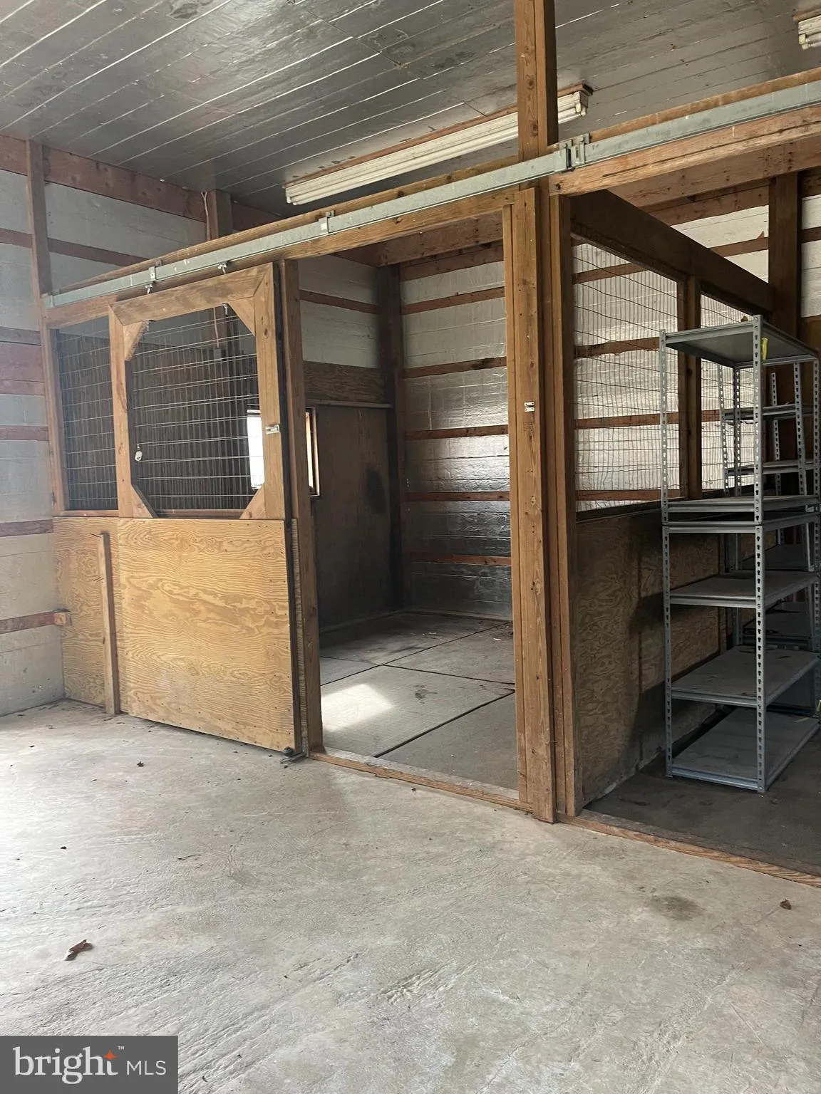 Additional image 46 of 329 Tuxedo Lane, Woodside, DE 19980