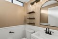 Additional image 10 of 25761 Le Parc, Lake Forest, CA, 92630
