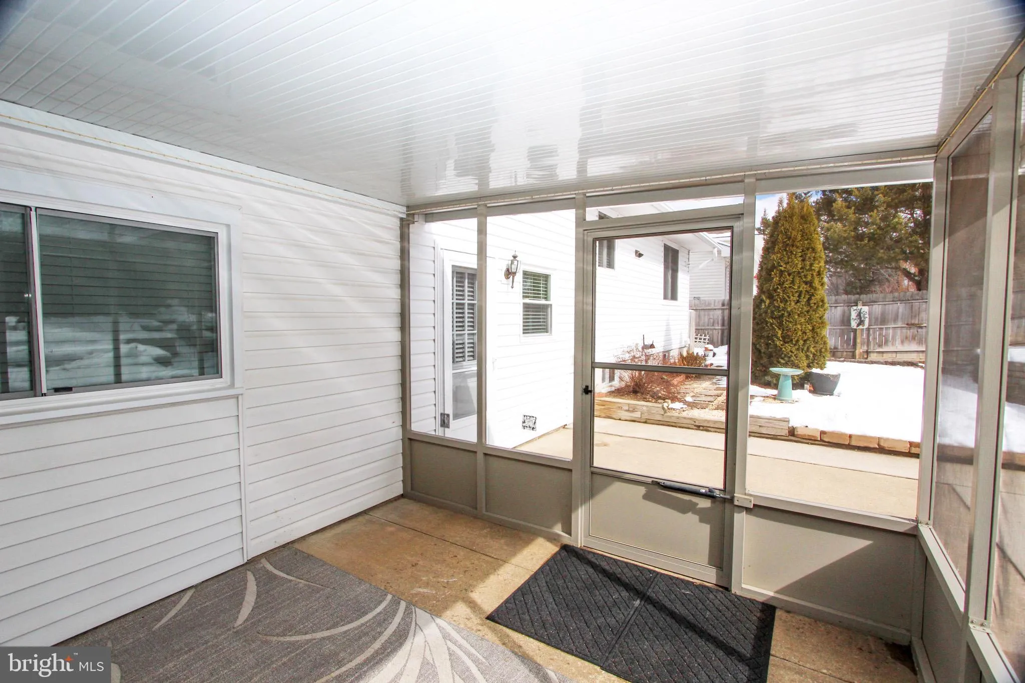 Additional image 73 of 132 Worral Drive, Newark, DE 19711