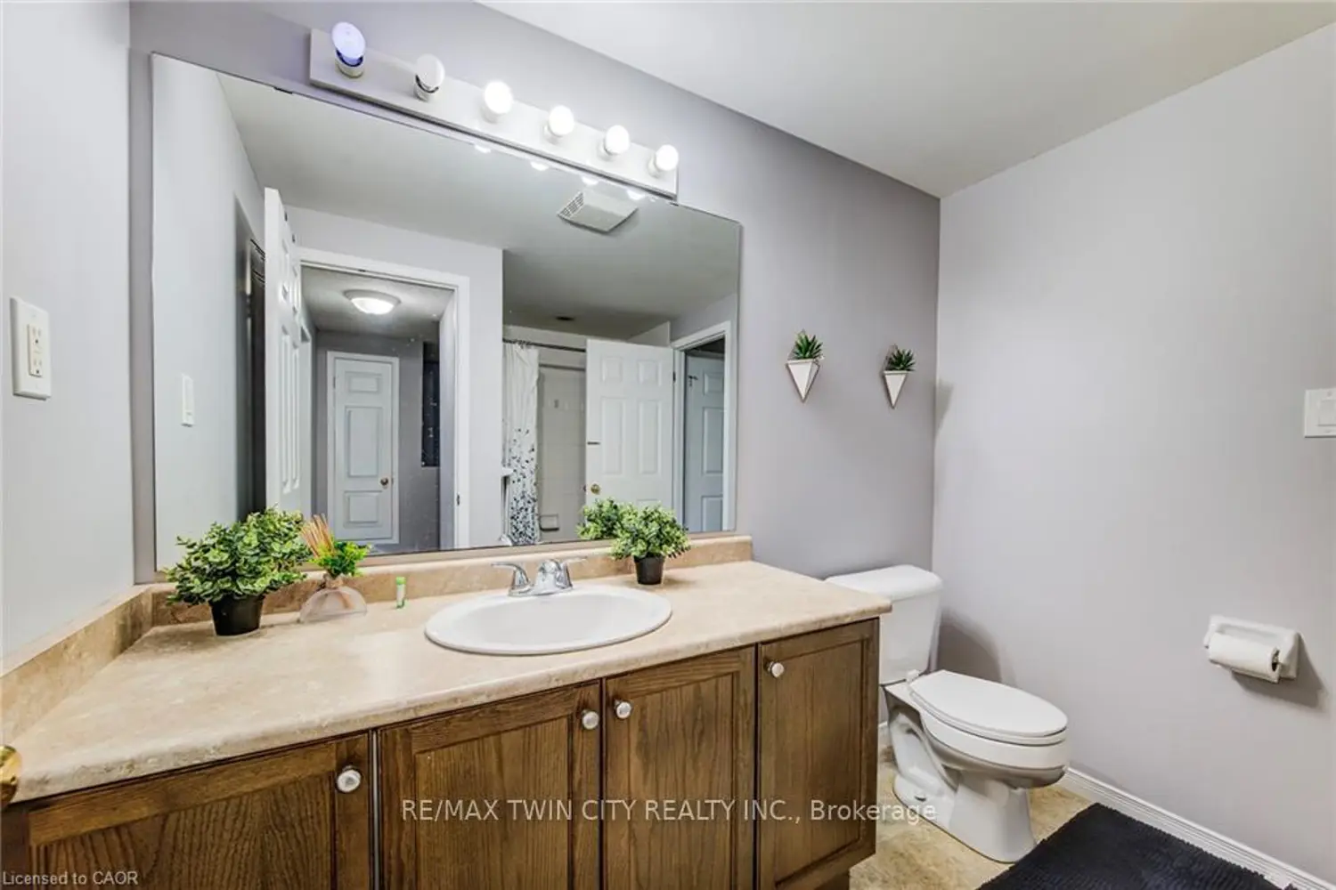 Additional image 12 of 120 Dudhope Avenue 20