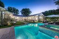 Additional image 40 of 17149 McCormick St, Encino, CA, 91316