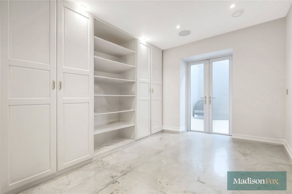 Additional image 27 of 4 bed flat for saleManor Road, Chigwell, Essex IG7