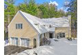 Additional image 29 of 50 Wayside Rd, Concord, MA, 01742