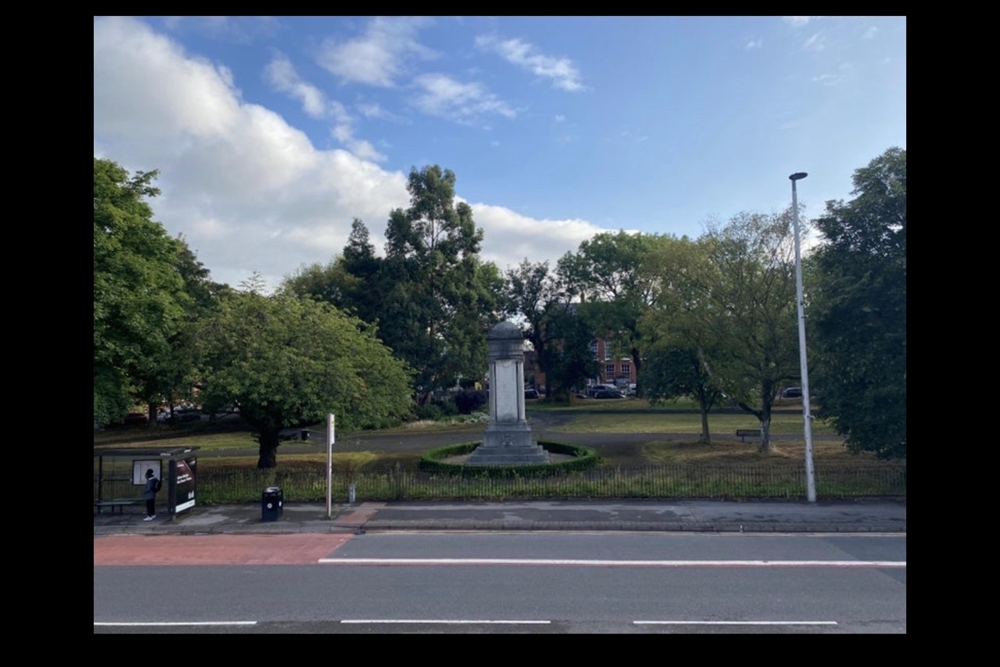 Additional image 10 of Room in a Shared Flat, Ardwick Green South, M13, N1 7GU