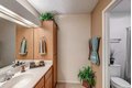 Additional image 10 of 8400 Edinger Ave, Huntington Beach, CA, 92647