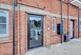 Additional image 14 of Duncan Close, Moulton Park Industrial Estate, Northampton