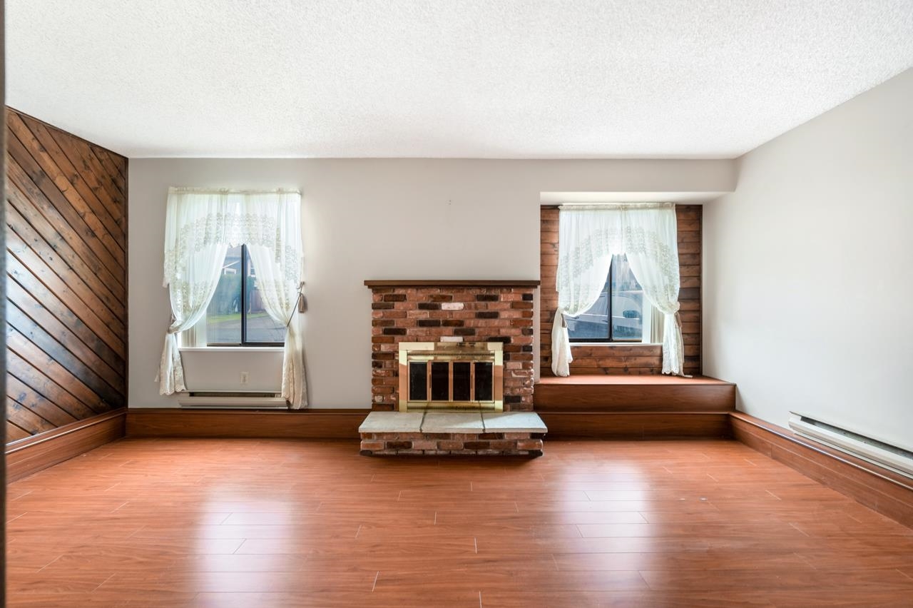 Additional image 3 of 11121 Kingsbridge Drive, Richmond, BC, V7A 4T1