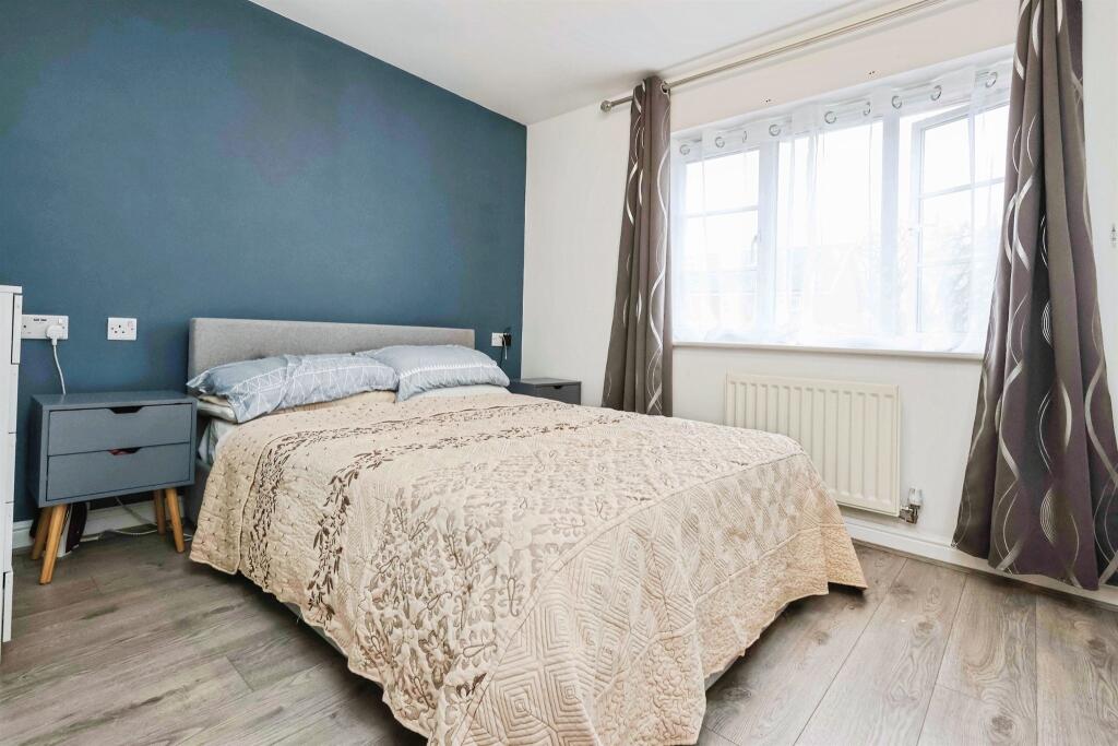 Additional image 9 of Northcroft Way, BIRMINGHAM