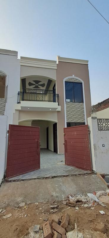 Additional image 3 of Malhaur, Lucknow