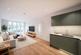 Additional image 4 of Wetherby House, 13 Green Lane, Northwood