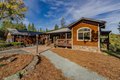 Additional image 5 of 20066 Dawn Ridge Dr, Jackson, CA, 95642