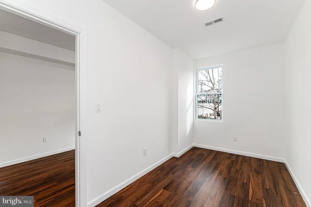 Additional image 6 of 1838 C Street SE #2, Washington, DC 20003