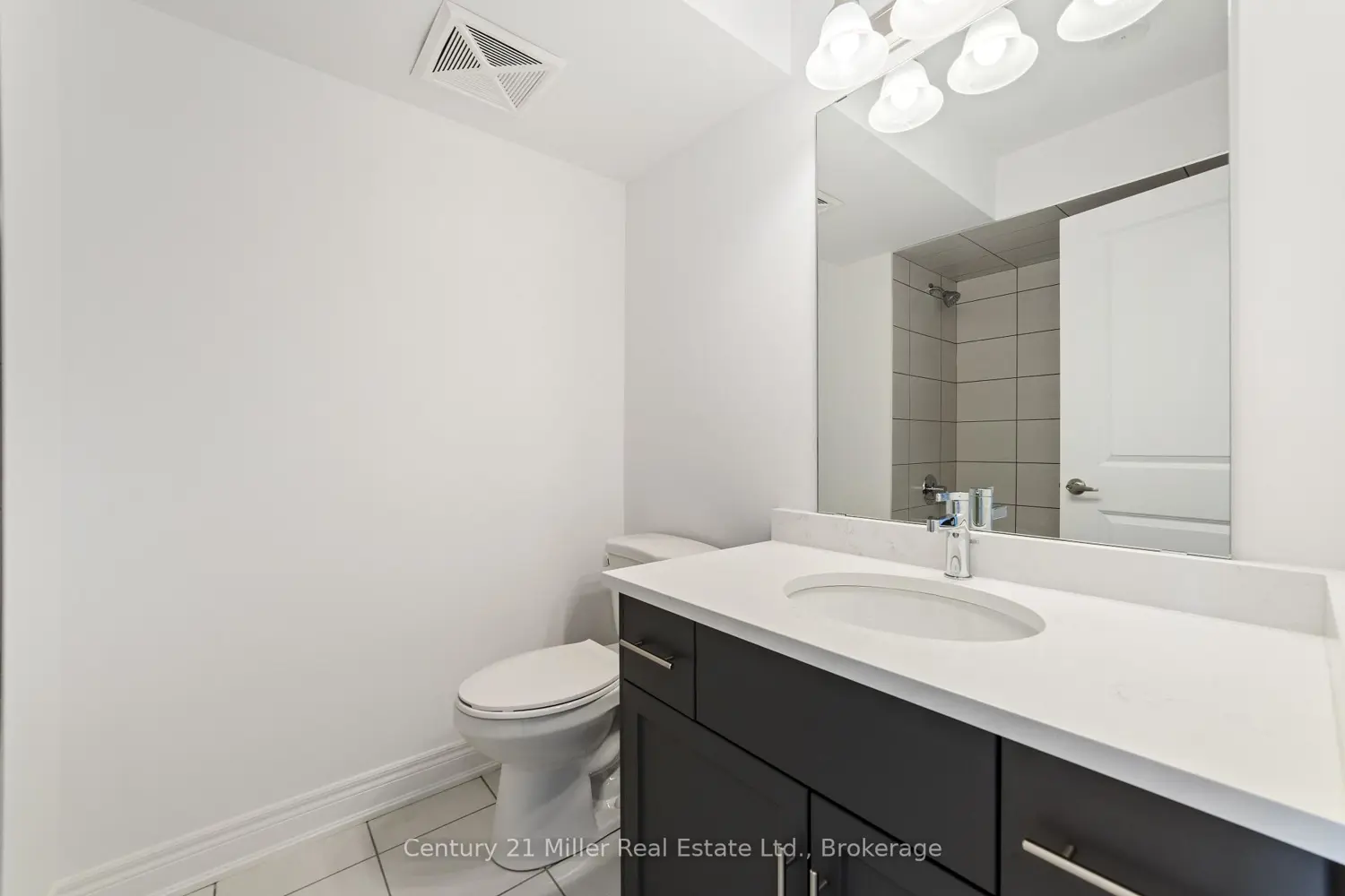 Additional image 8 of 2150 Trafalgar Road 56