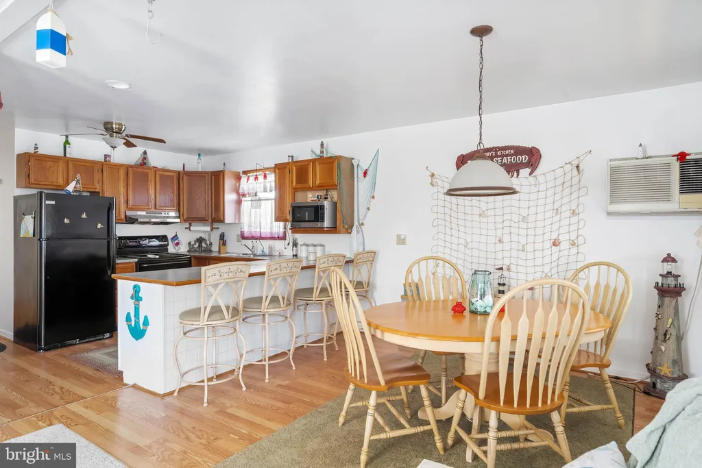 Additional image 10 of 33309 Mercer Ave, Millsboro, DE 19966