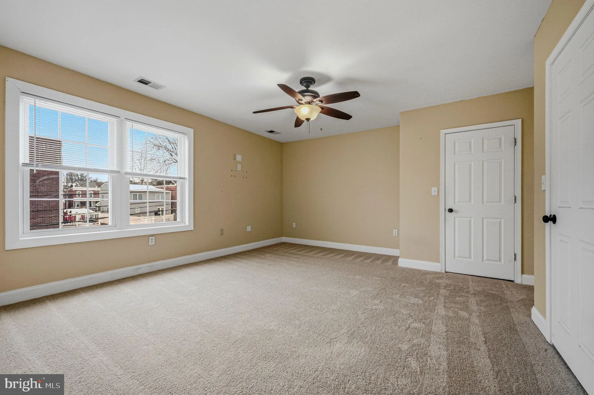 Additional image 51 of 1025 Coleman Street, Wilmington, DE 19805