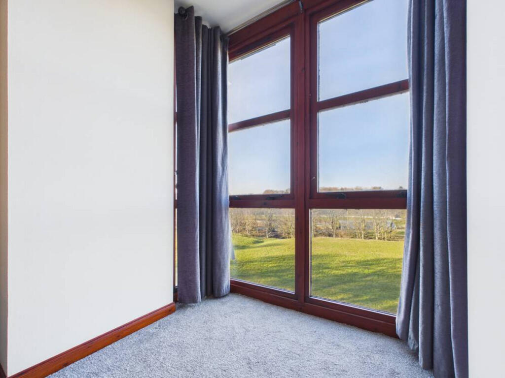 Additional image 6 of Station Road, Turriff, AB53