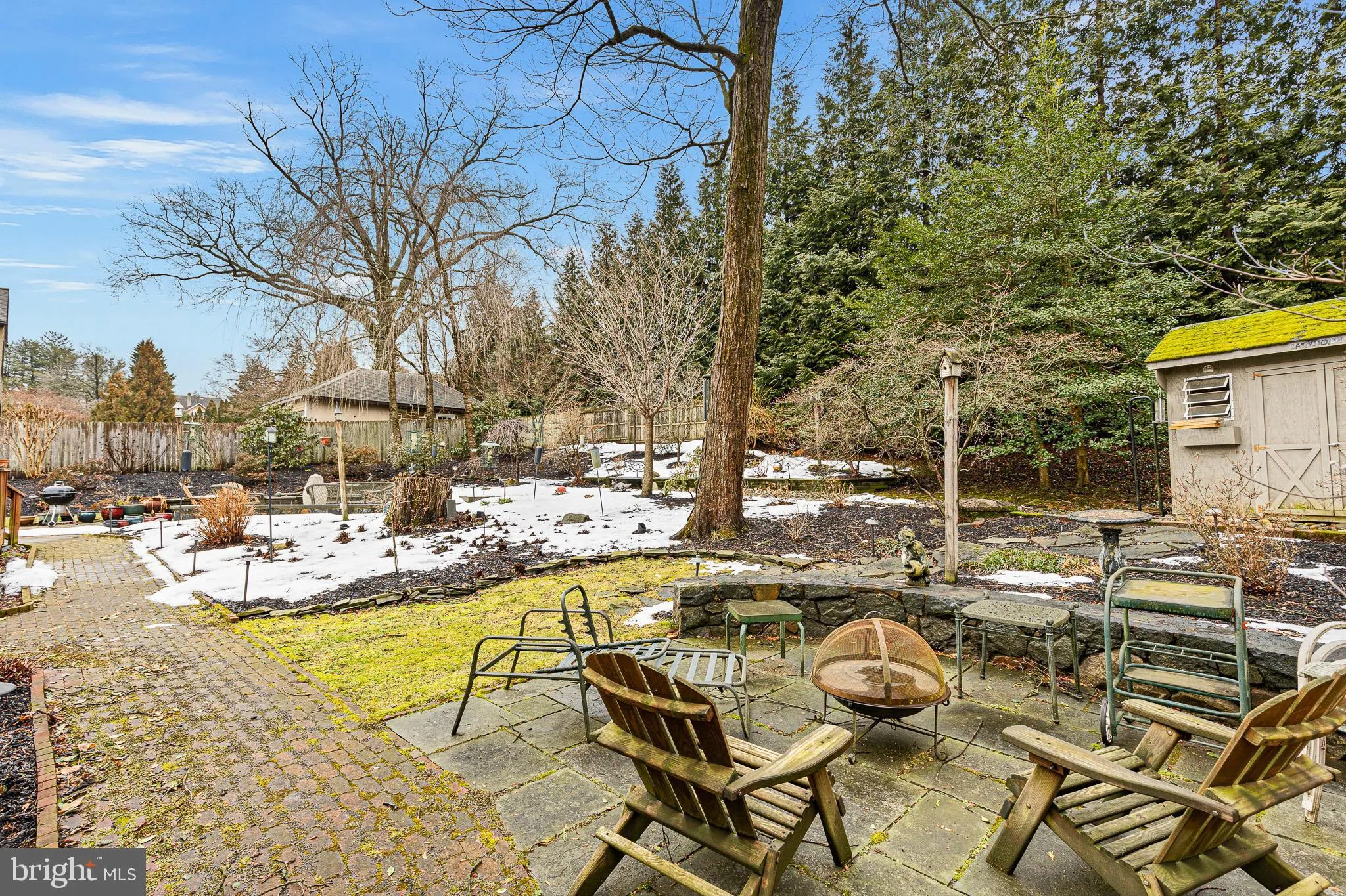 Additional image 40 of 14 Gregg Avenue, Wilmington, DE 19807