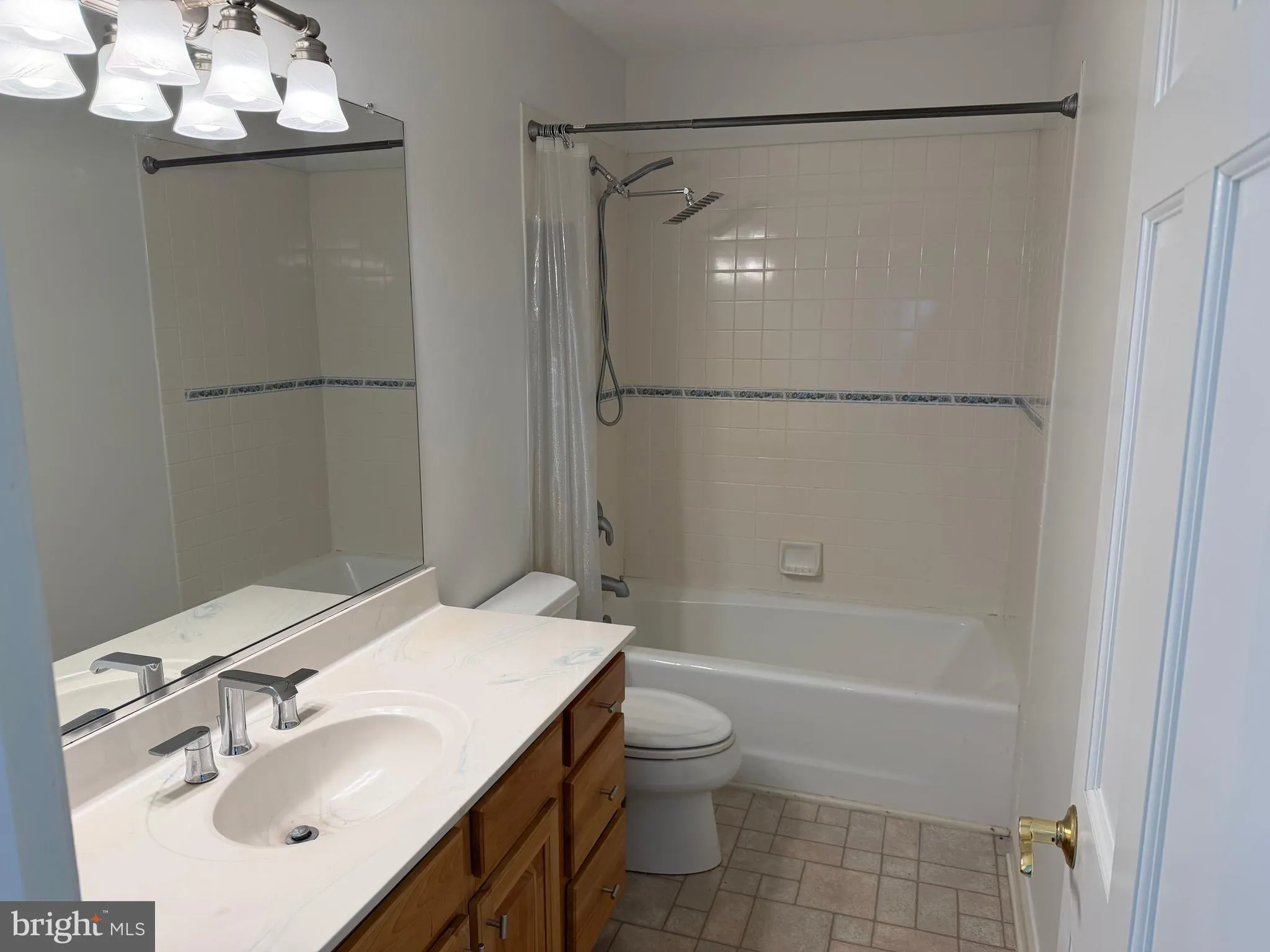 Additional image 127 of 1 Nob Hill Road, Wilmington, DE 19808