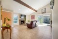 Additional image 4 of 471 Los Arbolitos Blvd, Oceanside, CA, 92058