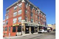 Additional image 25 of 61 Brookline Ave Apt 316, Boston, MA, 02215