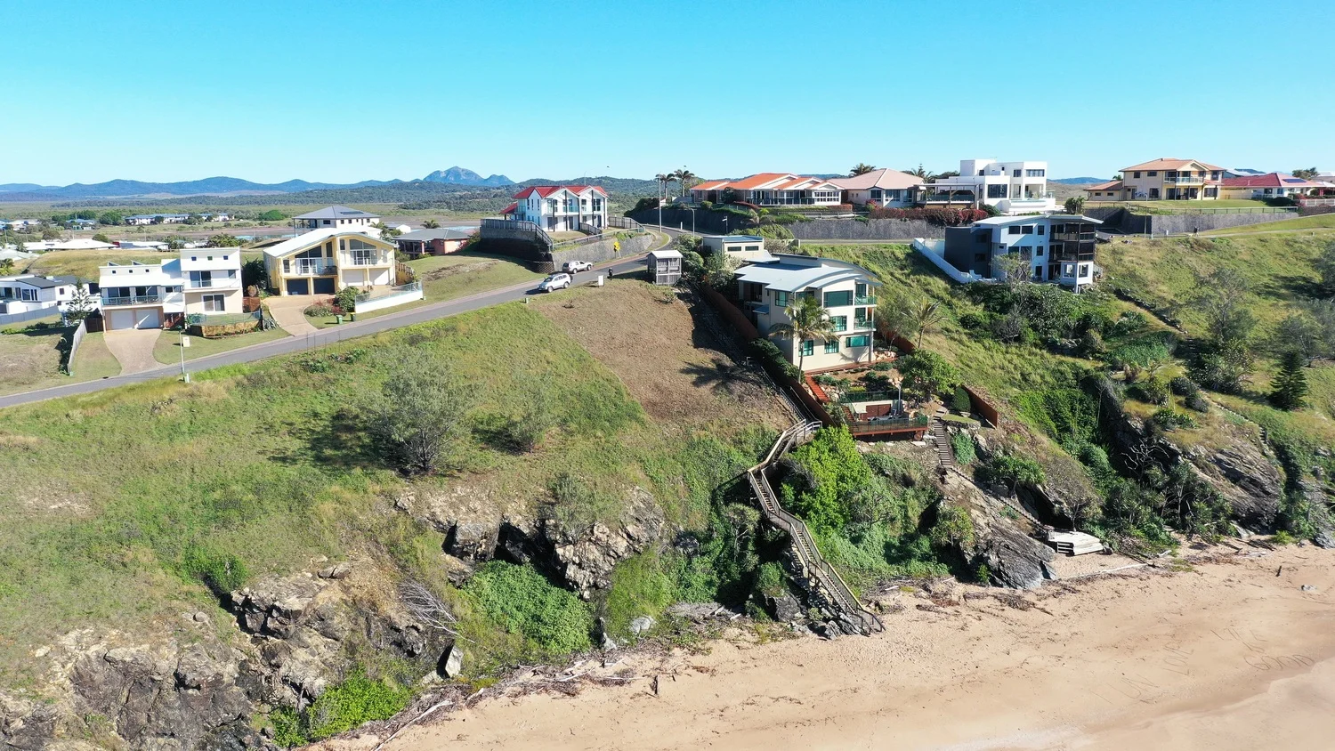 Additional image 15 of 16 Amoria Avenue, Zilzie QLD 4710