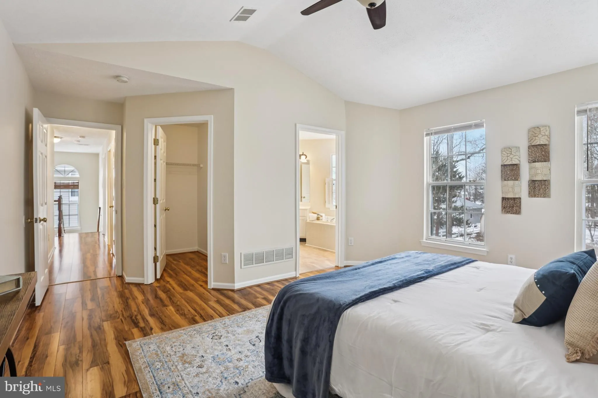 Additional image 70 of 235 W Hope Court, Bear, DE 19701