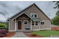 Additional image 7 of 421 W Lake Isabella Loop, Shelton, WA, 98584