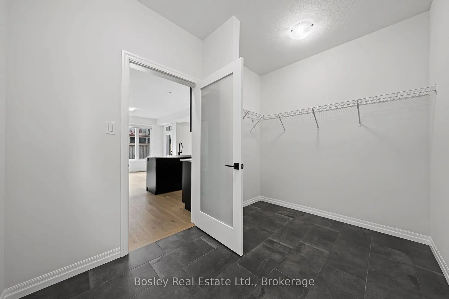 Additional image 6 of 107 Harrison Street