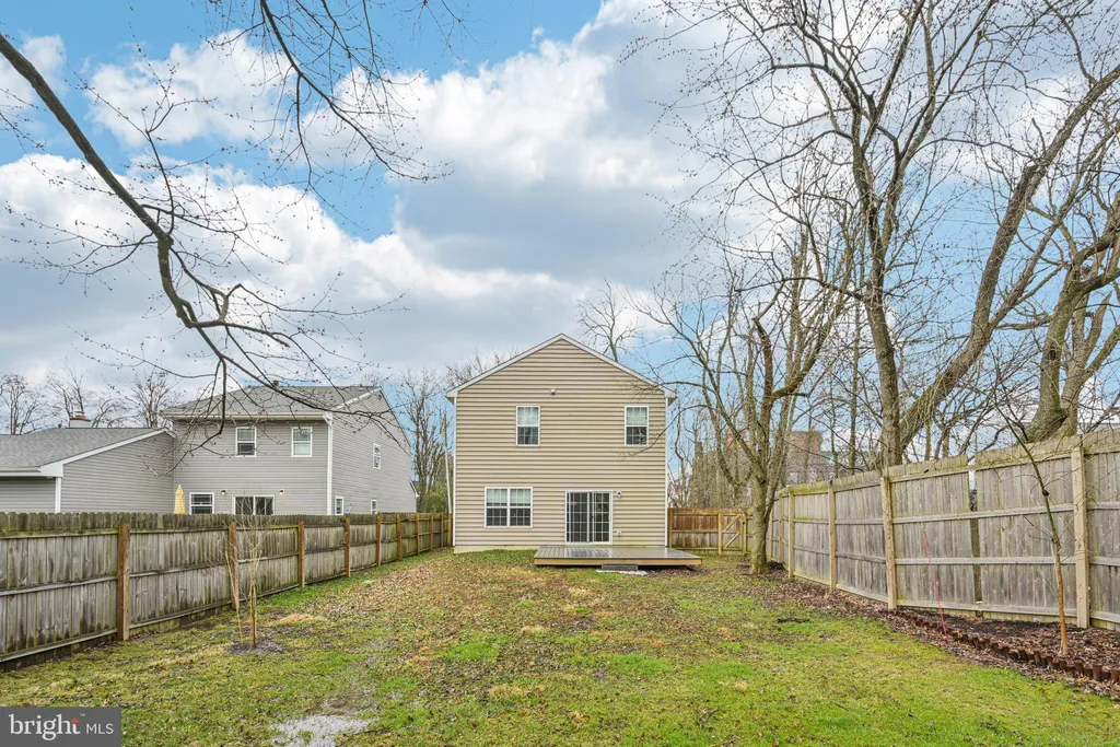 Additional image 6 of 5 Bethel Street, Wilmington, DE 19803