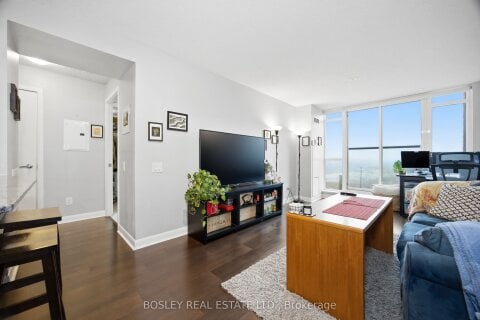 Additional image 7 of 633-525 Wilson Avenue, Toronto, ON, M3H 0A7
