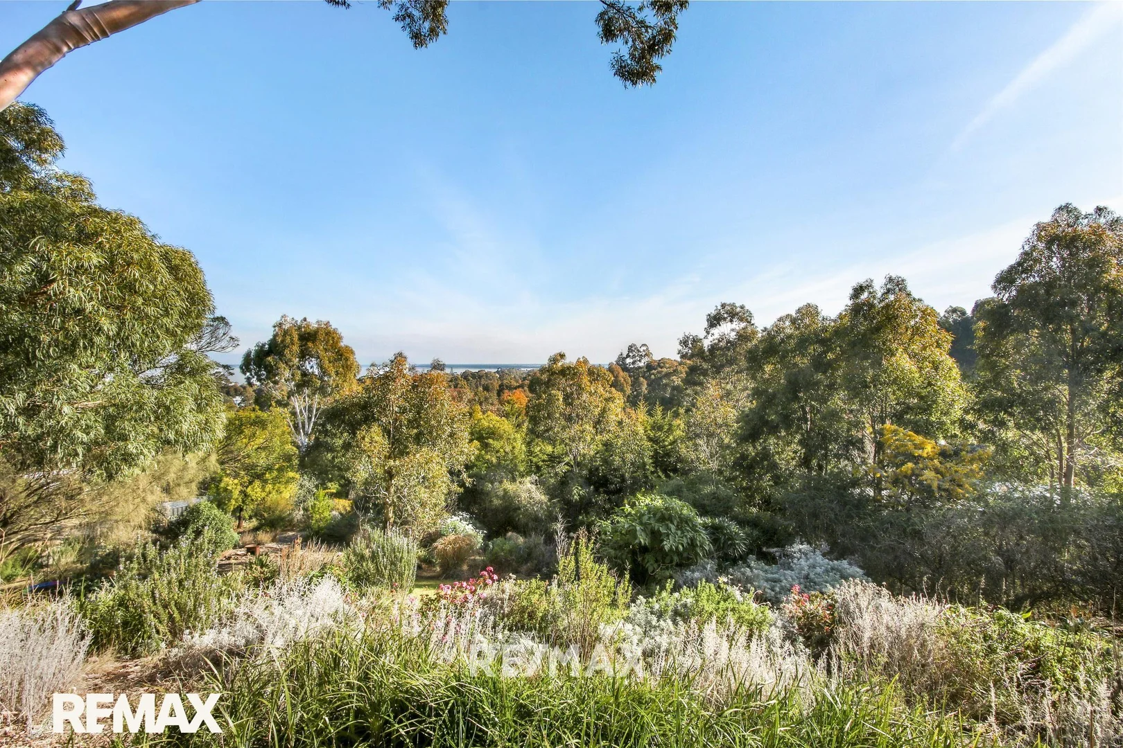 Additional image 29 of 9 Highview Rise, Metung VIC 3904