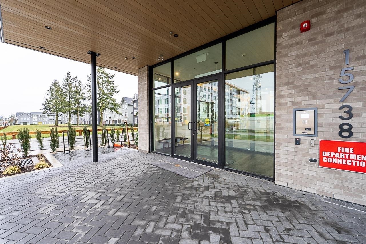 Additional image 2 of 12*-15733 85 Avenue, Surrey, BC, V4N 6W8