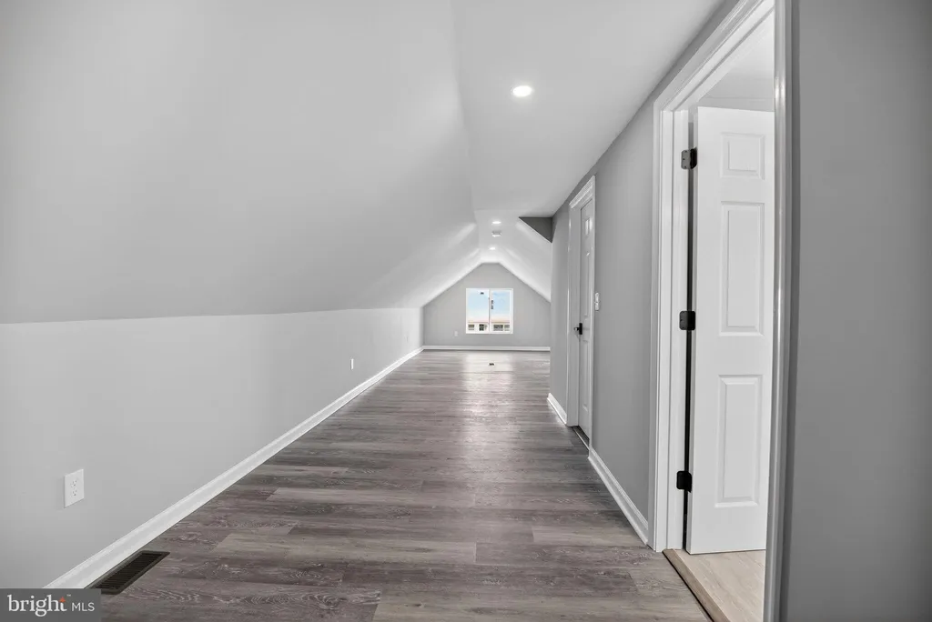 Additional image 24 of 109 Lindbergh Avenue, Wilmington, DE 19804