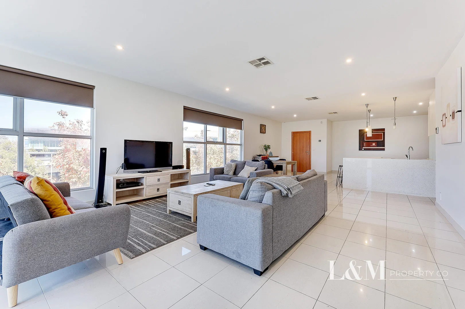 Additional image 3 of 40/189B South Centre Road, Tullamarine VIC 3043