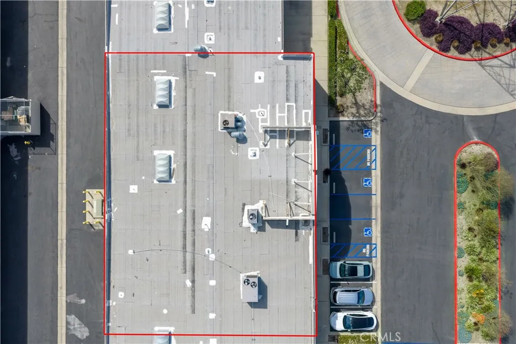 Additional image 4 of 15350 Fairfield Ranch Rd, Chino Hills, CA 91709