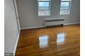 Additional image 3 of 7801 Lockney Ave, Takoma Park, MD, 20912