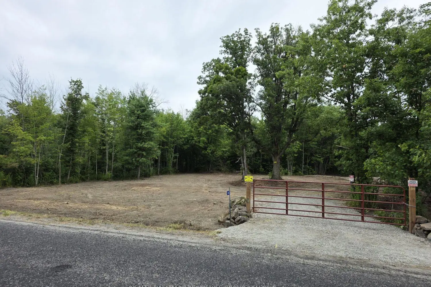 Additional image 9 of 88 Musky Bay Road