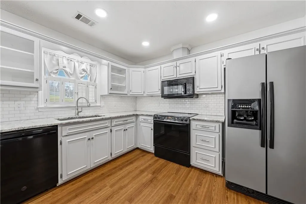 Additional image 9 of 246 Lee Road 2040, Phenix City, AL 36870