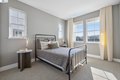 Additional image 28 of 1504 Millennium Way, Fairfield, CA, 94533