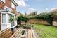 Additional image 21 of Redstart Road, Chard, Somerset, TA20